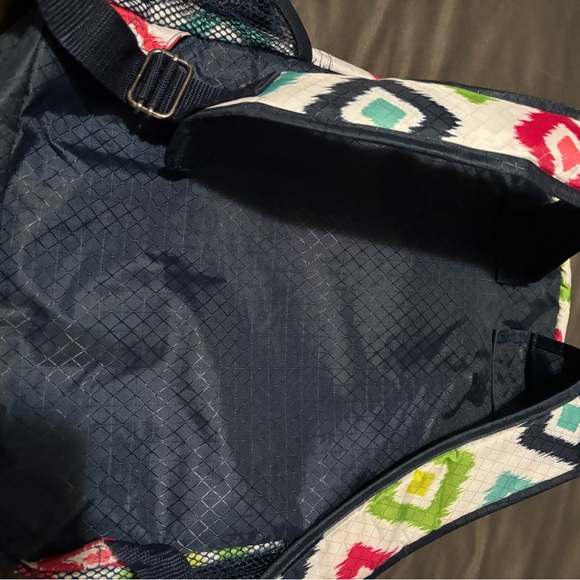 Thirty-One Backpack - Picture 3 of 5